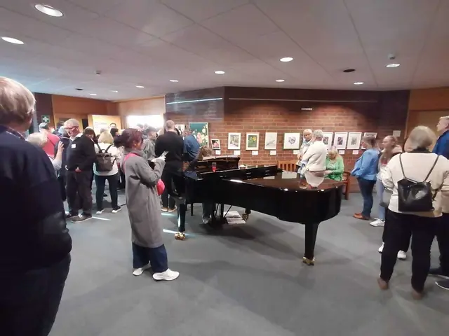 Foto: Gemeinde Neu Wulmstorf