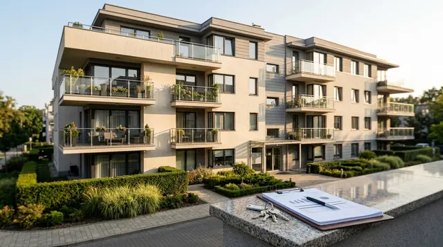 Foto: : https://matera.eu/de/hausverwaltung/hamburg