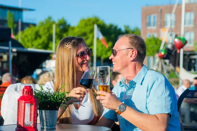 Foto: Martin Elsen