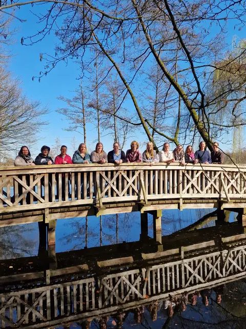 Foto: Birgit Jürgens