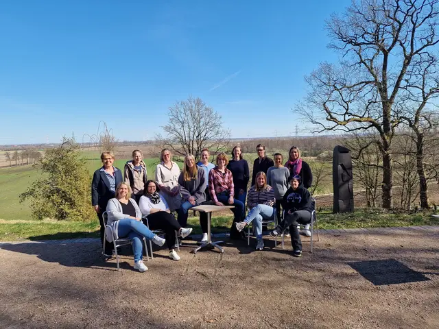 Foto: Birgit Jürgens