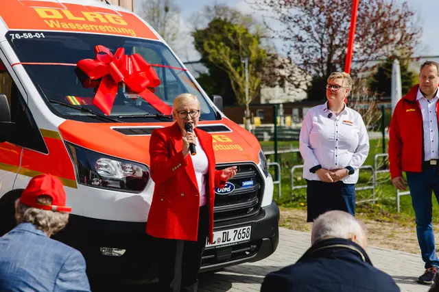 Foto: Till von Rennenkampff