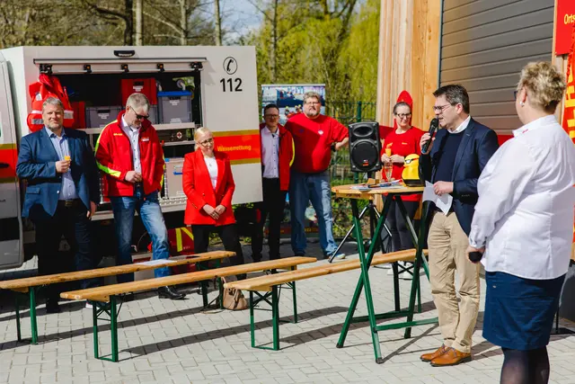 Foto: Till von Rennenkampff