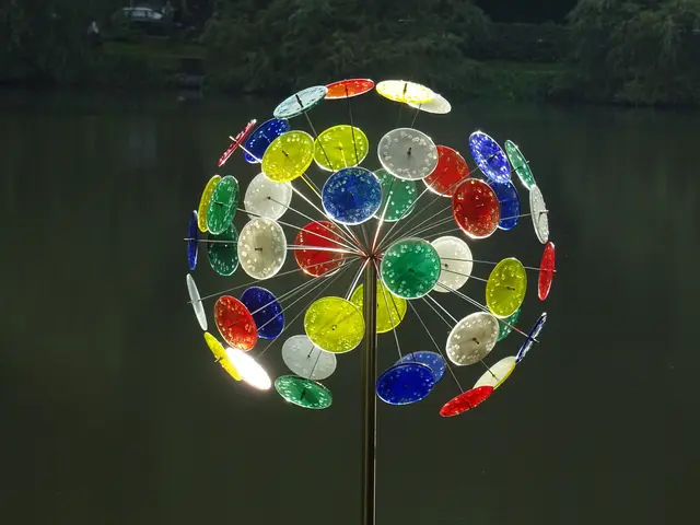 Foto: Michael Mehlhorn
