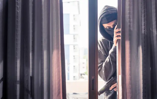 Symbolfoto | Foto: AdobeStock/2B