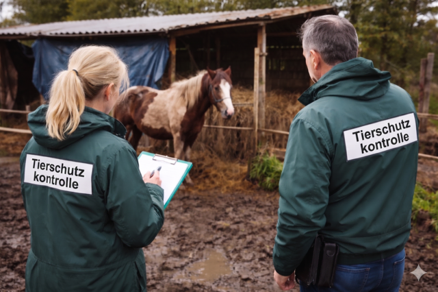 Symbolbild | Foto: KI-generiert