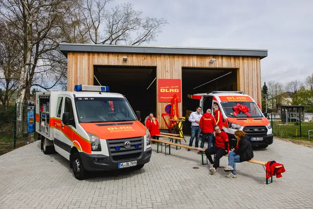 Foto: Till von Rennenkampff