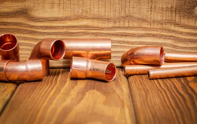 Symbolbild | Foto: AdobeStock/Віталій Б.