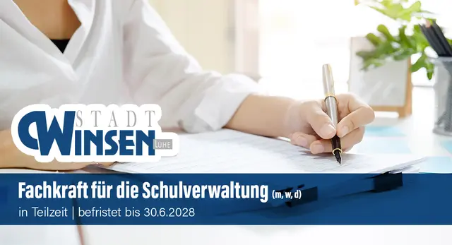 Foto: Prathankarnpap@AdobeStock.com