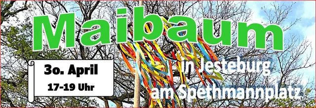 Foto: Carola von der Lieth