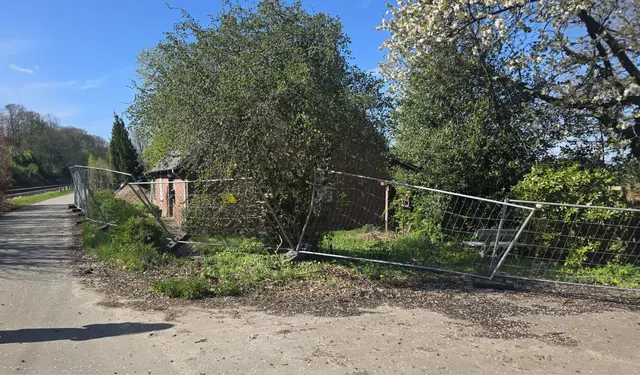 Foto: Polizeiinspektion Stade