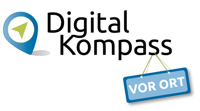 Foto: Copyright: Digital Kompass