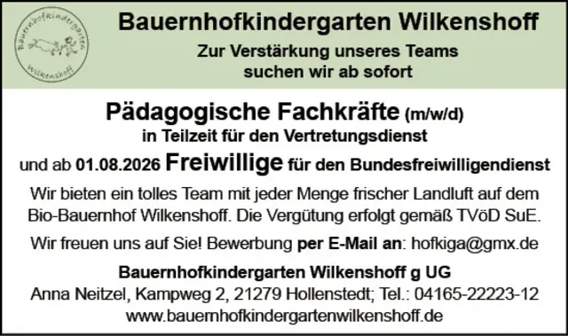 Foto: yanadjan@adobe.stock.com