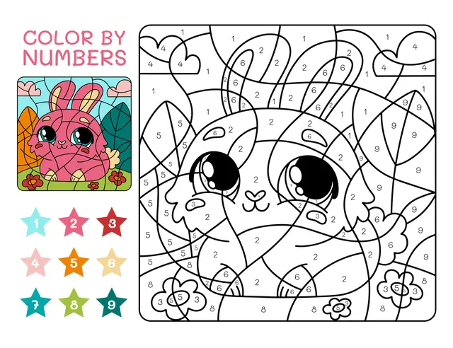 Foto: pikisuperstar / Freepik.com