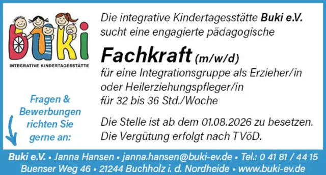 Foto: Angelov@adobe.stock.com