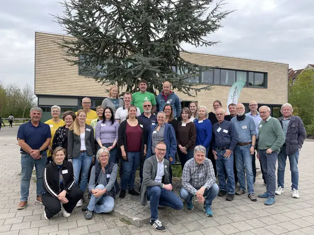 Foto: Landkreis Harburg