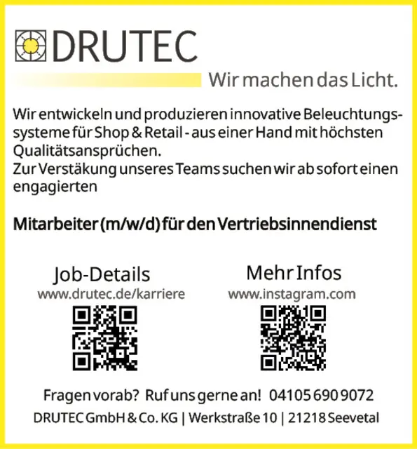 Foto: vegefox.com@adobe.stock.com