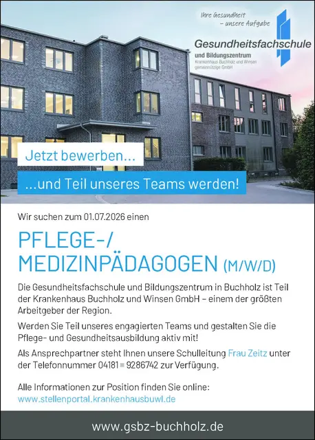 Foto: Maria Vitkovska