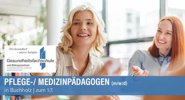 Foto: Maria Vitkovska