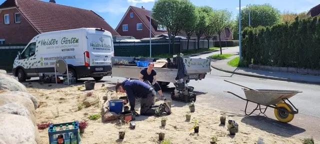 Foto: Haddorfer Heimatverein