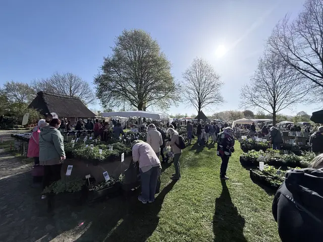 Foto: Kranzbinder Beckdorf