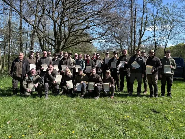 Foto: Bildrechte Marin, Klippel