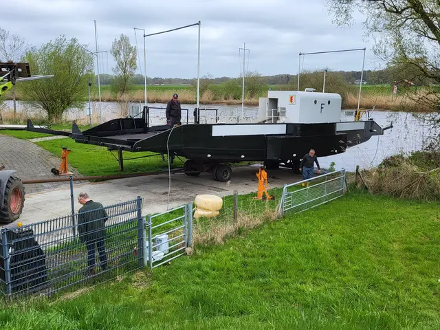 Foto: Burkhard Ziemens