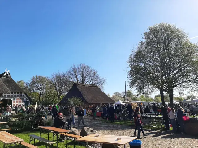 Foto: Kranzbinder Beckdorf
