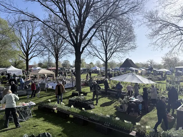 Foto: Kranzbinder Beckdorf