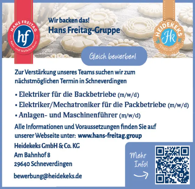 Foto: www.hans-freitag.group