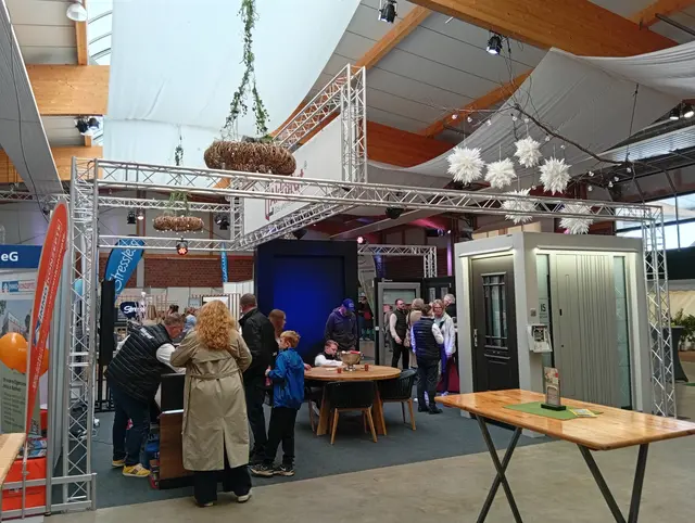 Foto: Die Haus & Garten WELT/Henry Bielefeldt