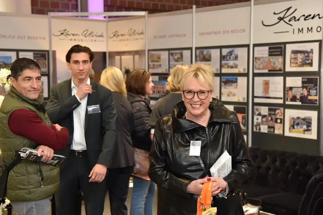 Foto: Die Haus & Garten WELT/Henry Bielefeldt