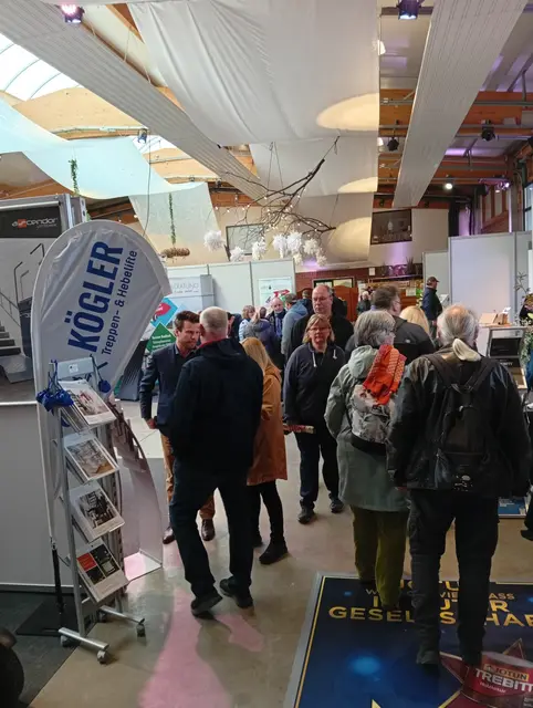 Foto: Die Haus & Garten WELT/Henry Bielefeldt