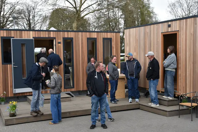 Foto: Die Haus & Garten WELT/Henry Bielefeldt