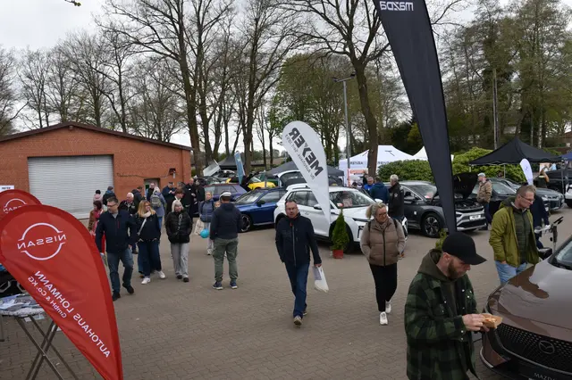 Foto: Die Haus & Garten WELT/Henry Bielefeldt