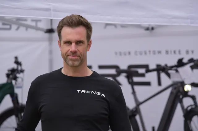 Foto: Die Haus & Garten WELT/Henry Bielefeldt