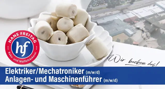 Foto: www.hans-freitag.group