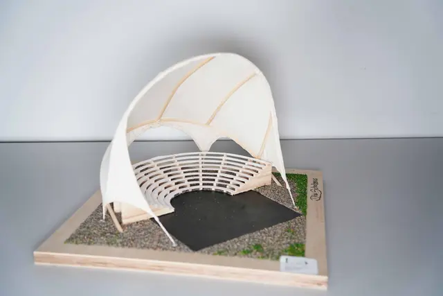 Foto: Ingenieurkammer Niedersachsen