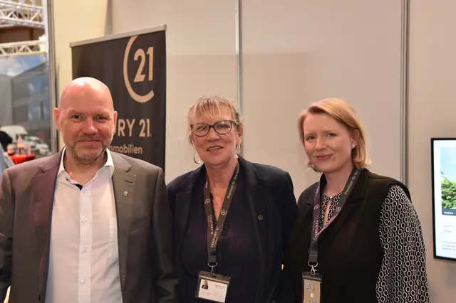 Foto: Die Haus & Garten WELT/Henry Bielefeldt