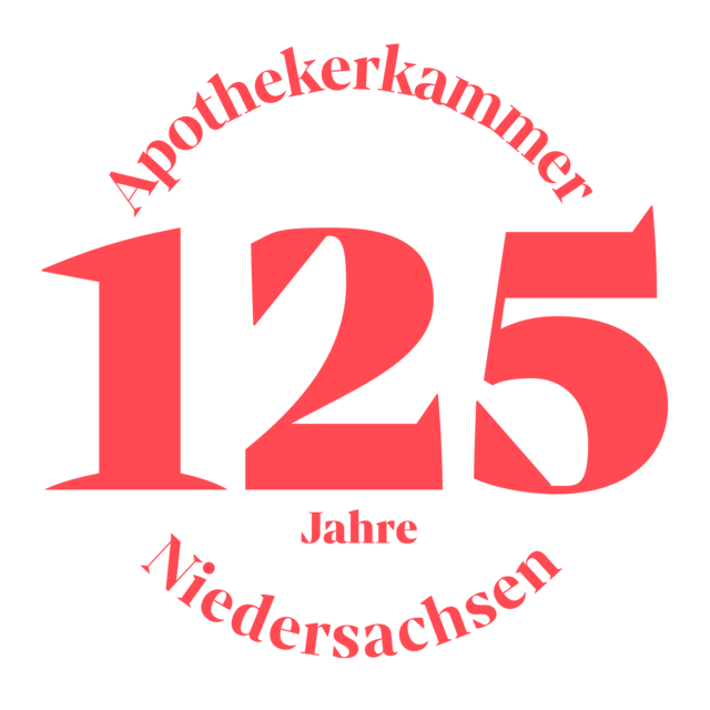 Die Apotheken feiern das 125-jährige Bestehen | Foto: Apothekenkammer
