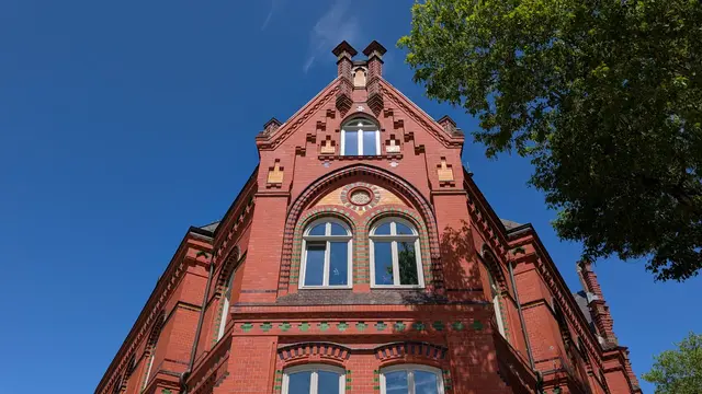Foto: Jan Filter