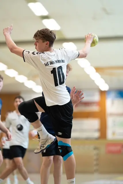 Foto: Finn-Niklas Meier