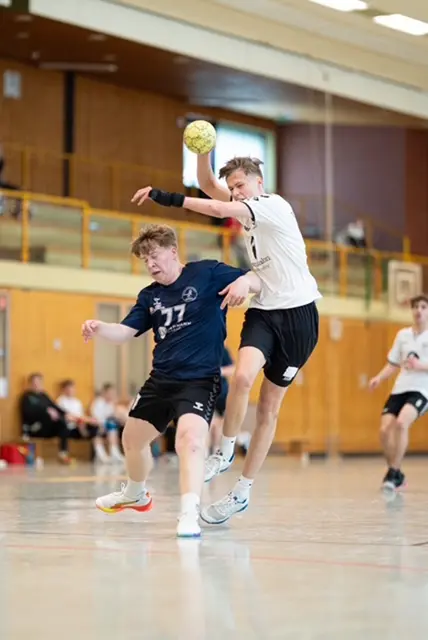 Foto: Finn-Niklas Meier