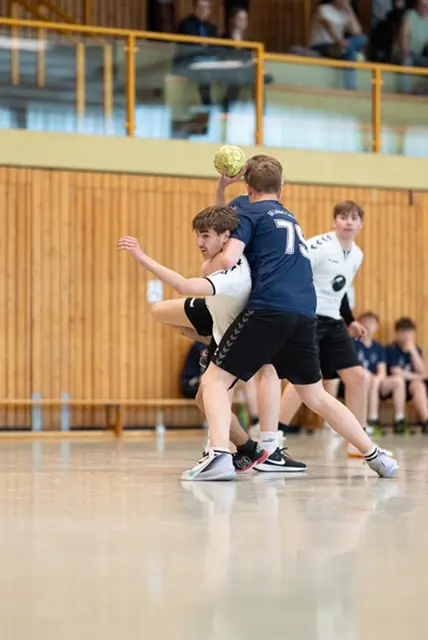 Foto: Finn-Niklas Meier