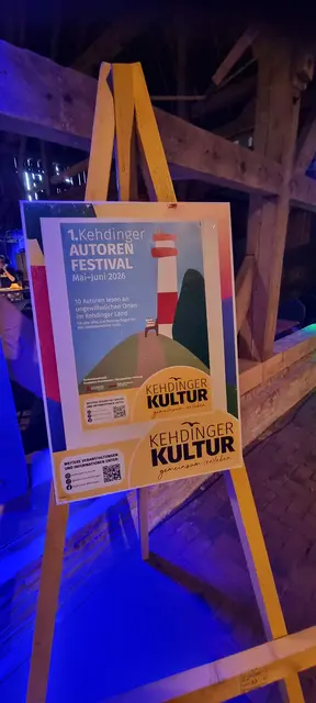 Festwochen eröffnet  | Foto: ig