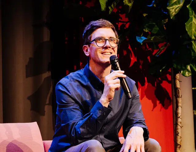 Foto: Copyright Foto: Michelle Jekel