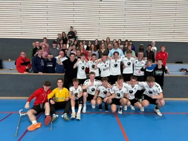 Foto: Finn-Niklas Meier