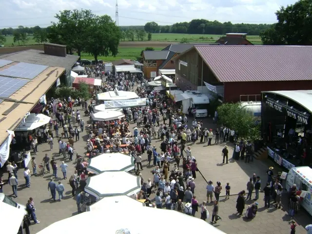 Foto: Country Club Wild West