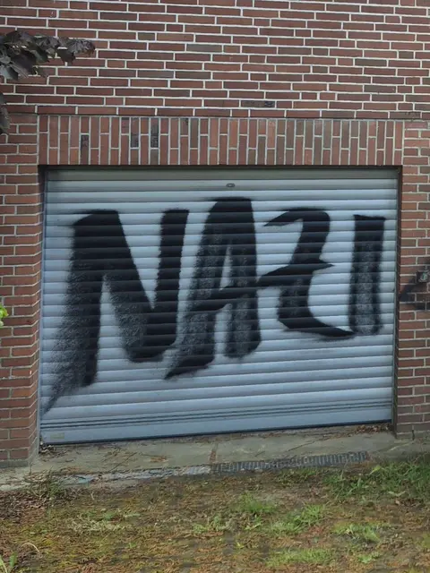 Foto: AfD Kreisverband Harburg-Land