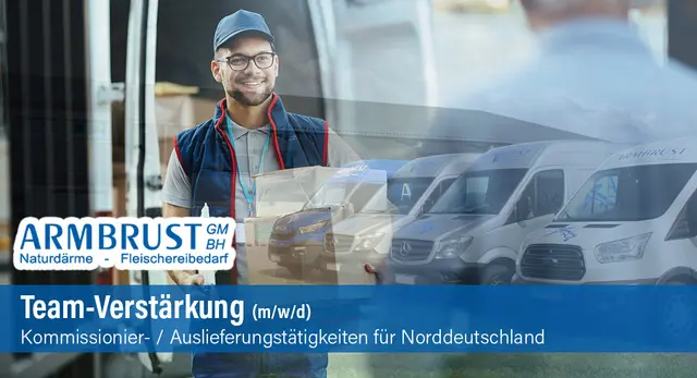 Foto: Drazen@adobe.stock.com und ARMBRUST GmbH